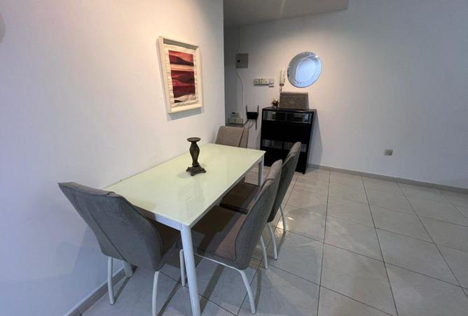 78201860 - Property Image 3