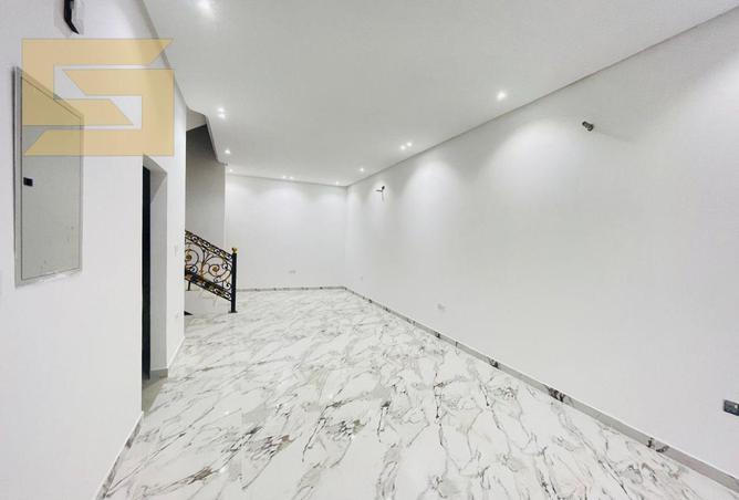84884481 - Property Image 3