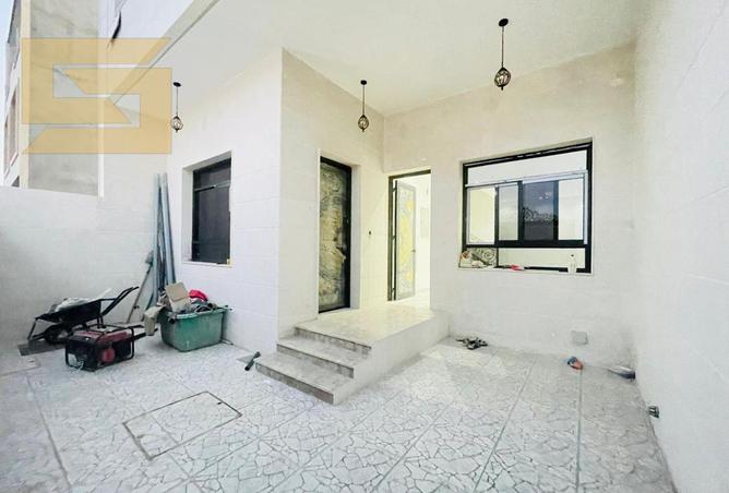 84884481 - Property Image 2