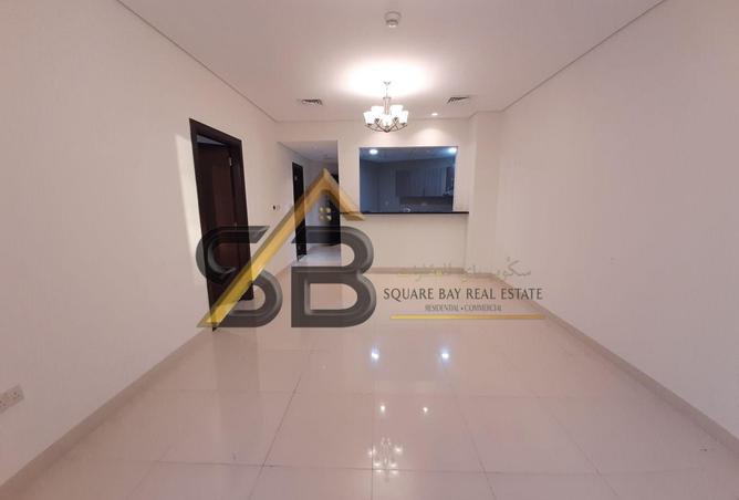 61309756 - صورة العقار 2