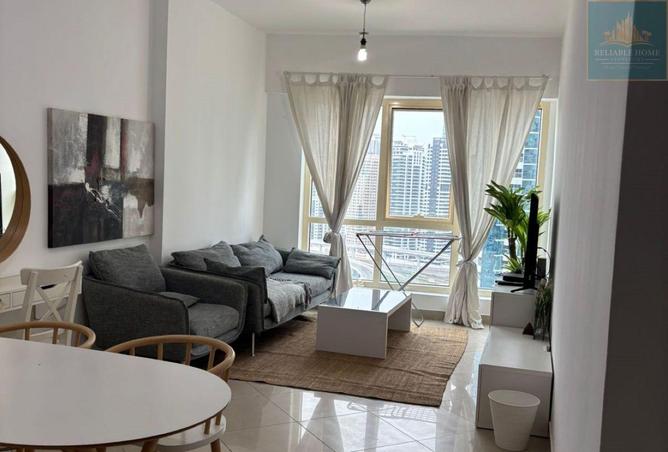 131571227 - Property Image 3