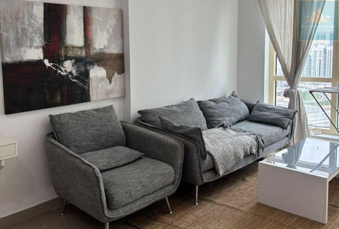 131571227 - Property Image 2