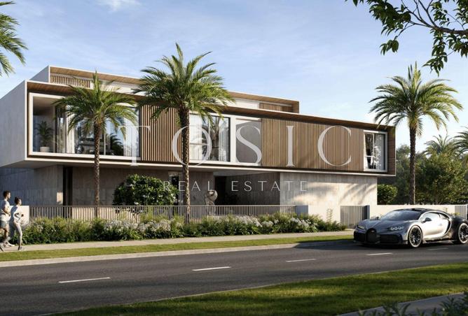 56946655 - صورة العقار 3