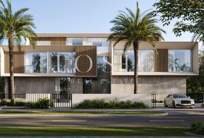 56946655 - صورة العقار 2