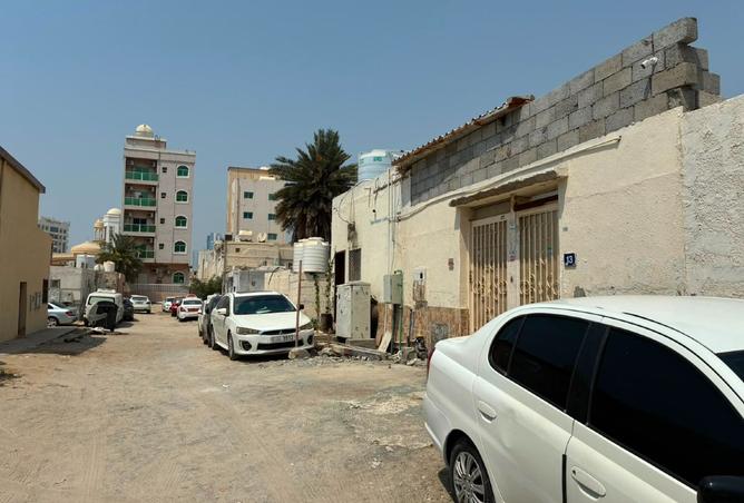 135602816 - Property Image 2