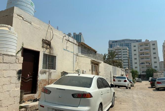 135602816 - Property Image 3