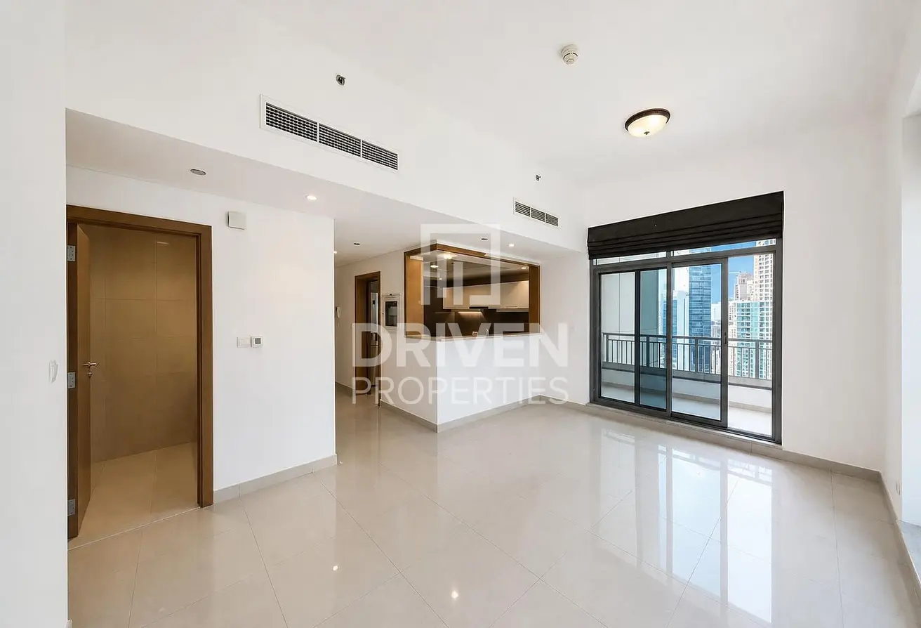 146440893 - Property Main Image