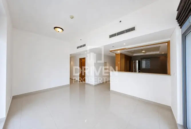 146440893 - Property Image 3