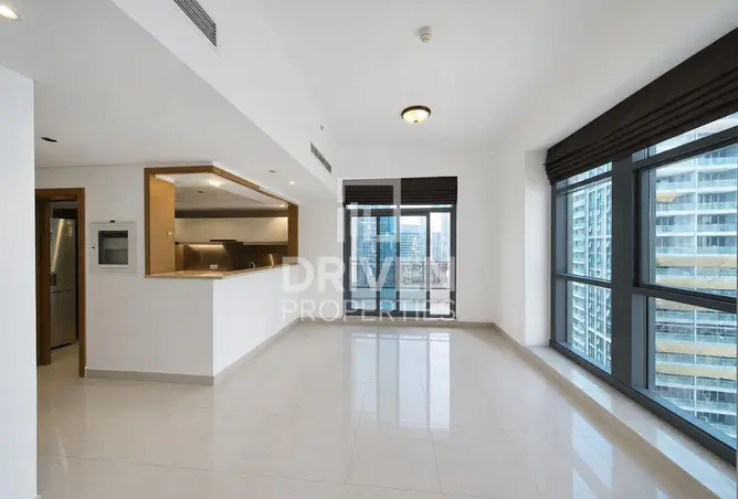 146440893 - Property Image 2