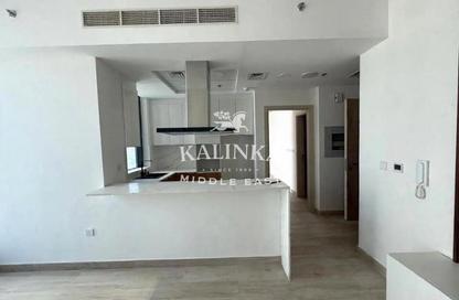 Apartment - 1 Bedroom - 2 Bathrooms for rent in The East Crest by Meteora - District 17 - Jumeirah Village Circle - Dubai