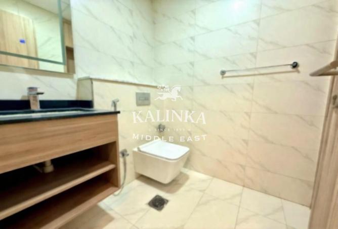 78986003 - الصورة الرئيسية للعقار