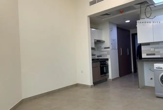 162784056 - Property Image 2