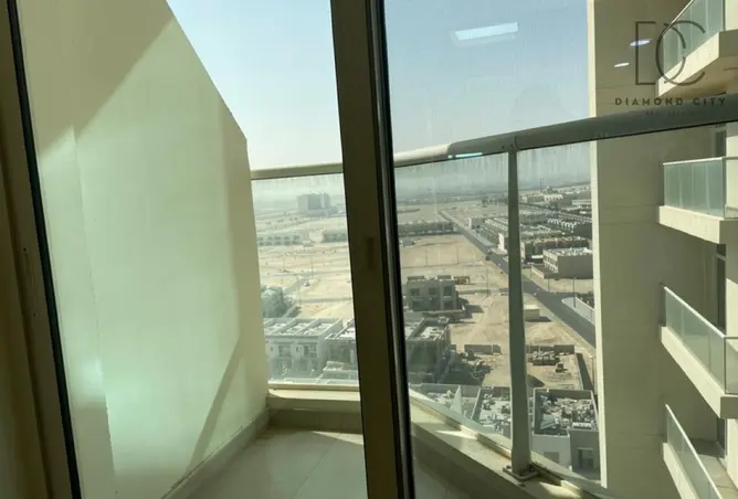 162784056 - Property Image 3