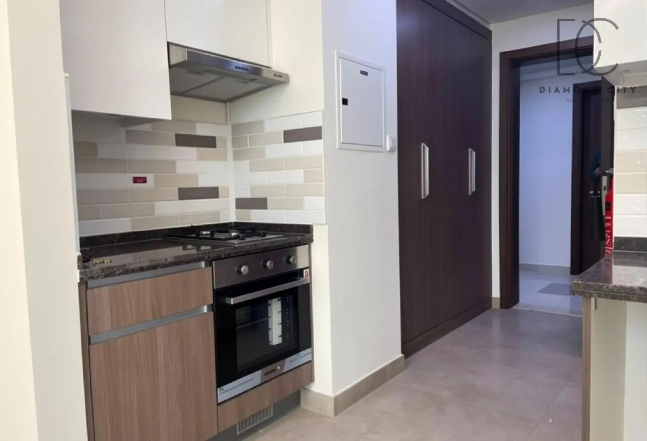 162784056 - Property Main Image