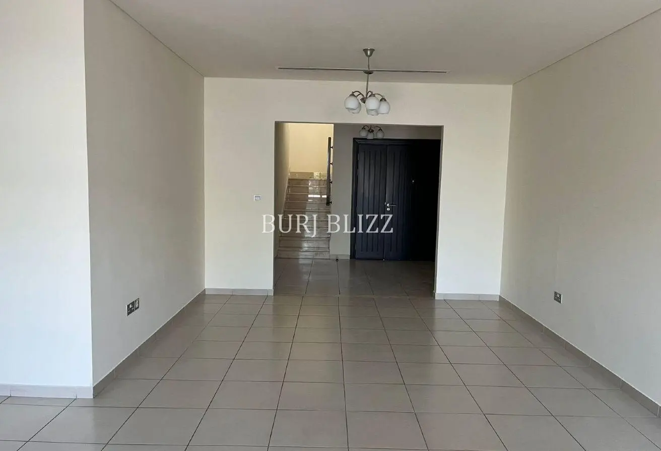 146882693 - Property Main Image