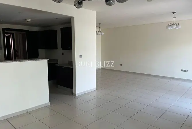146882693 - Property Image 3