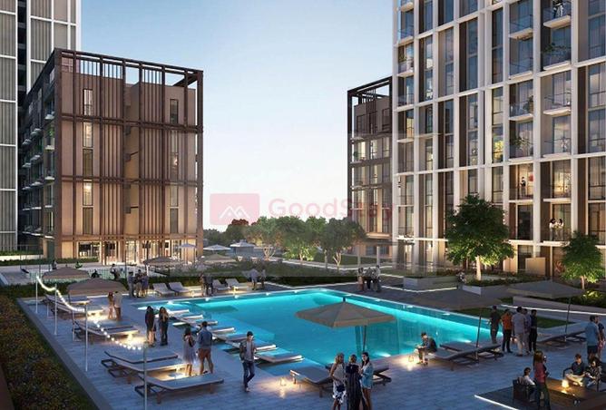 73848630 - Property Main Image