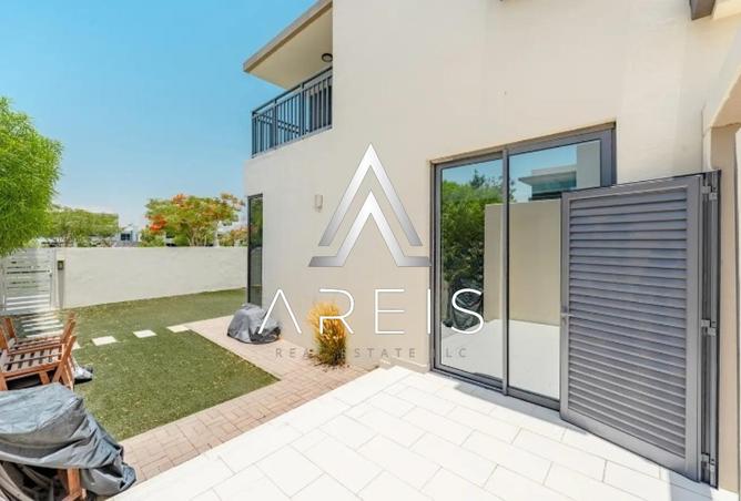 16046680 - صورة العقار 3