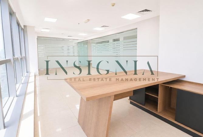 128831339 - Property Image 3
