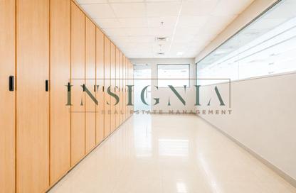 Office Space - Studio - 1 Bathroom for rent in Bayan Business Center - Dubai Investment Park 1 (DIP 1) - Dubai Investment Park (DIP) - Dubai Office Space - Studio - 1 Bathroom for rent in Bayan Business Center - Dubai Investment Park 1 (DIP 1) - Dubai Investment Park (DIP) - Dubai