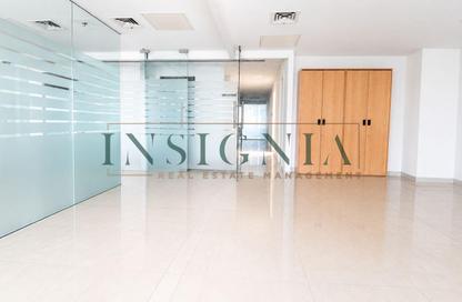 Office Space - Studio - 1 Bathroom for rent in Bayan Business Center - Dubai Investment Park 1 (DIP 1) - Dubai Investment Park (DIP) - Dubai Office Space - Studio - 1 Bathroom for rent in Bayan Business Center - Dubai Investment Park 1 (DIP 1) - Dubai Investment Park (DIP) - Dubai