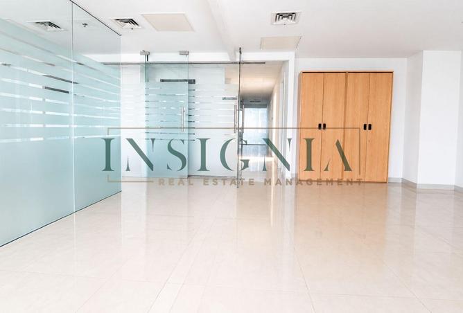 128831339 - Property Main Image