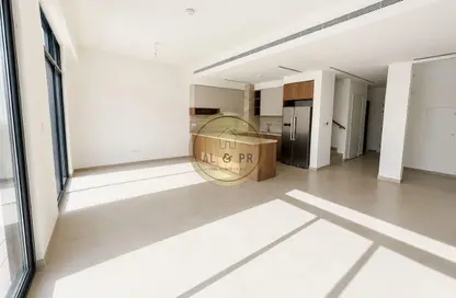 Townhouse - 3 Bedrooms - 3 Bathrooms for rent in Mudon Al Ranim 5 - Mudon - Dubai