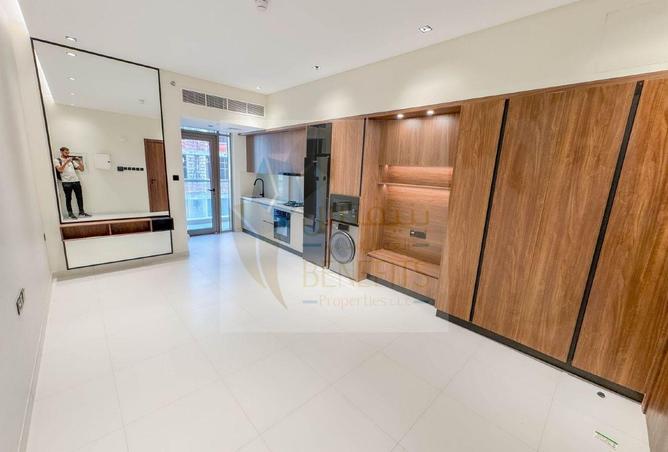 61673790 - Property Image 2