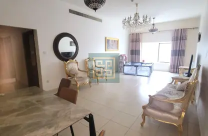 Apartment - 2 Bedrooms - 3 Bathrooms for rent in Olympic Park 4 - Olympic Park Towers - Dubai Sports City - Dubai Apartment - 2 Bedrooms - 3 Bathrooms for rent in Olympic Park 4 - Olympic Park Towers - Dubai Sports City - Dubai