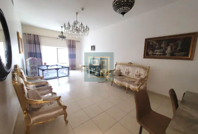 127029424 - Property Image 3