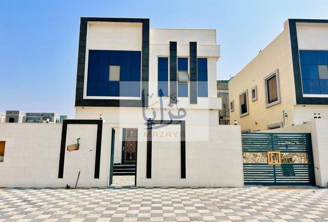 16127957 - الصورة الرئيسية للعقار