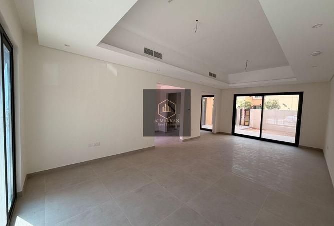 16262015 - Property Image 2