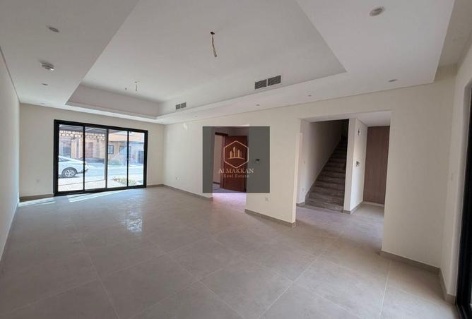 16262015 - Property Image 3