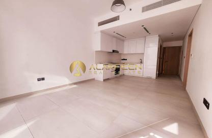 Apartment - 1 Bedroom - 2 Bathrooms for rent in Masar Residence - International City Phase 2 - Al Warsan 4 - Al Warsan - Dubai Apartment - 1 Bedroom - 2 Bathrooms for rent in Masar Residence - International City Phase 2 - Al Warsan 4 - Al Warsan - Dubai