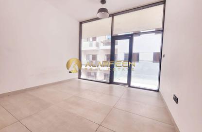 Apartment - 1 Bedroom - 2 Bathrooms for rent in Masar Residence - International City Phase 2 - Al Warsan 4 - Al Warsan - Dubai Apartment - 1 Bedroom - 2 Bathrooms for rent in Masar Residence - International City Phase 2 - Al Warsan 4 - Al Warsan - Dubai