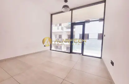 Apartment - 1 Bedroom - 2 Bathrooms for rent in Masar Residence - International City Phase 2 - Al Warsan 4 - Al Warsan - Dubai