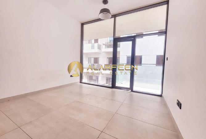 119045527 - Property Main Image