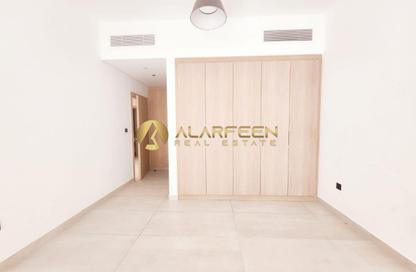 Apartment - 1 Bedroom - 2 Bathrooms for rent in Masar Residence - International City Phase 2 - Al Warsan 4 - Al Warsan - Dubai Apartment - 1 Bedroom - 2 Bathrooms for rent in Masar Residence - International City Phase 2 - Al Warsan 4 - Al Warsan - Dubai