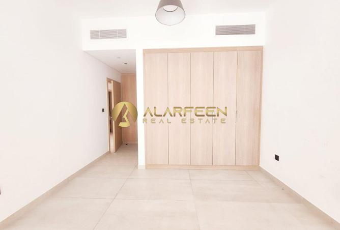119045527 - Property Image 3