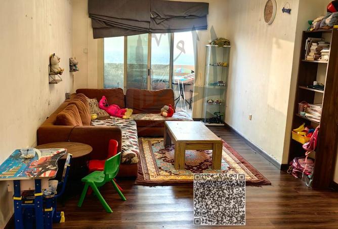 118600932 - Property Main Image