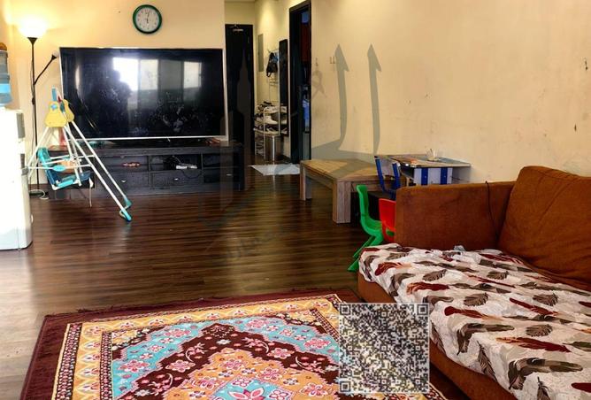 118600932 - Property Image 2