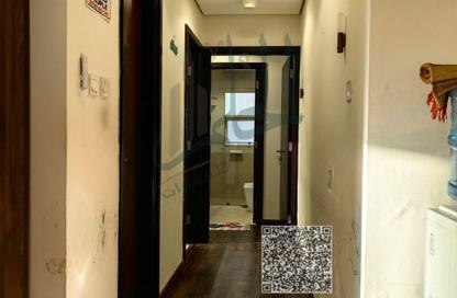 Apartment - 2 Bedrooms - 2 Bathrooms for sale in Lilies Tower - Emirates City - Ajman