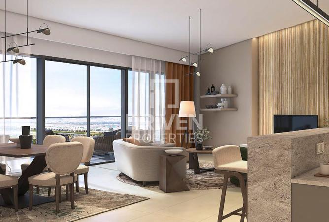 131542203 - Property Main Image