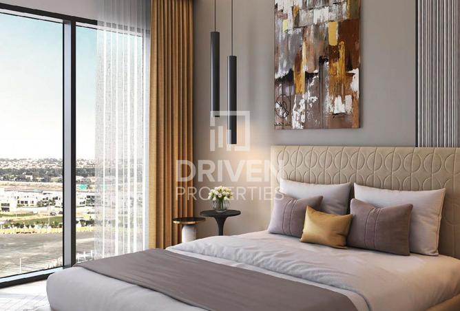 131542203 - Property Image 3