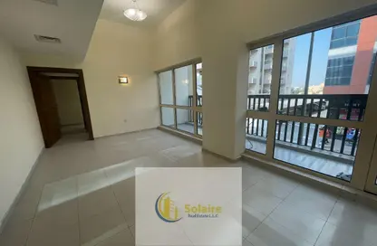 Apartment - 1 Bedroom - 2 Bathrooms for rent in Al Warqa'a 1 - Al Warqa'a - Dubai