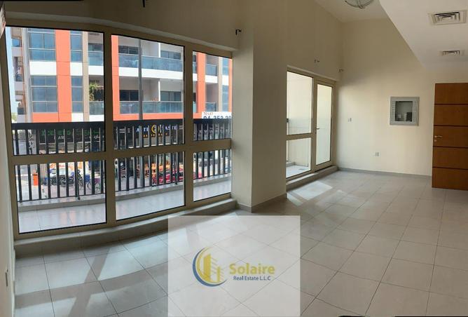 65555031 - صورة العقار 3