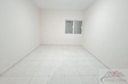 Apartment - 3 Bedrooms - 3 Bathrooms for rent in Lootah Tower - Al Nahda - Sharjah