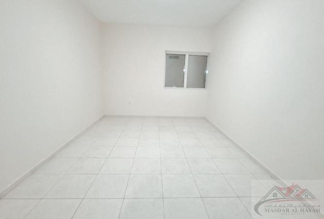 111414010 - Property Image 3