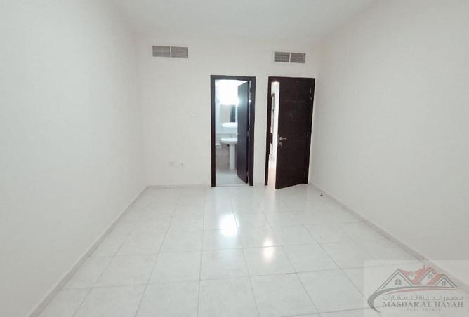 111414010 - Property Image 2