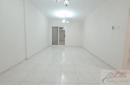 Apartment - 3 Bedrooms - 3 Bathrooms for rent in Lootah Tower - Al Nahda - Sharjah Apartment - 3 Bedrooms - 3 Bathrooms for rent in Lootah Tower - Al Nahda - Sharjah
